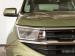 Volkswagen Amarok 2.0BITDI 154KW 4MOT Style D/C - Thumbnail 10