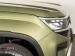 Volkswagen Amarok 2.0BITDI 154KW 4MOT Style D/C - Thumbnail 11