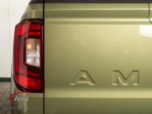 Volkswagen Amarok 2.0BITDI 154KW 4MOT Style D/C - Image 12