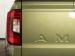 Volkswagen Amarok 2.0BITDI 154KW 4MOT Style D/C - Thumbnail 12
