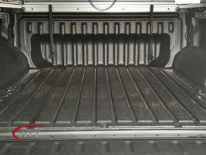 Volkswagen Amarok 2.0BITDI 154KW 4MOT Style D/C - Image 13