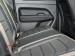 Volkswagen Amarok 2.0BITDI 154KW 4MOT Style D/C - Thumbnail 14