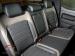 Volkswagen Amarok 2.0BITDI 154KW 4MOT Style D/C - Thumbnail 15