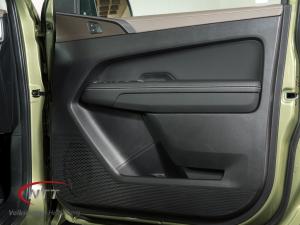 Volkswagen Amarok 2.0BITDI 154KW 4MOT Style D/C - Image 16