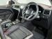 Volkswagen Amarok 2.0BITDI 154KW 4MOT Style D/C - Thumbnail 17