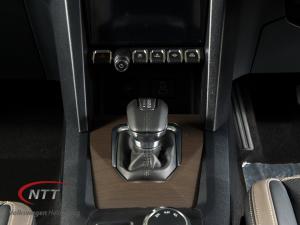 Volkswagen Amarok 2.0BITDI 154KW 4MOT Style D/C - Image 18