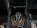 Volkswagen Amarok 2.0BITDI 154KW 4MOT Style D/C - Thumbnail 18