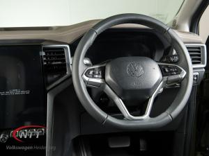 Volkswagen Amarok 2.0BITDI 154KW 4MOT Style D/C - Image 19