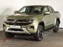 Thumbnail Volkswagen Amarok 2.0BITDI 154KW 4MOT Style D/C