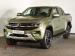 Volkswagen Amarok 2.0BITDI 154KW 4MOT Style D/C - Thumbnail 1