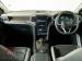Volkswagen Amarok 2.0BITDI 154KW 4MOT Style D/C - Thumbnail 20