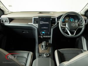 Volkswagen Amarok 2.0BITDI 154KW 4MOT Style D/C - Image 20