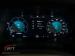 Volkswagen Amarok 2.0BITDI 154KW 4MOT Style D/C - Thumbnail 21