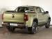 Volkswagen Amarok 2.0BITDI 154KW 4MOT Style D/C - Thumbnail 2