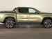 Volkswagen Amarok 2.0BITDI 154KW 4MOT Style D/C - Thumbnail 3