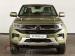 Volkswagen Amarok 2.0BITDI 154KW 4MOT Style D/C - Thumbnail 4