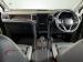 Volkswagen Amarok 2.0BITDI 154KW 4MOT Style D/C - Thumbnail 6