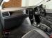 Volkswagen Amarok 2.0BITDI 154KW 4MOT Style D/C - Thumbnail 7