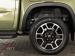 Volkswagen Amarok 2.0BITDI 154KW 4MOT Style D/C - Thumbnail 9