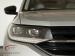 Volkswagen T-CROSS 1.0 TSI Highline DSG - Thumbnail 10