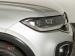 Volkswagen T-CROSS 1.0 TSI Highline DSG - Thumbnail 11