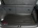 Volkswagen T-CROSS 1.0 TSI Highline DSG - Thumbnail 13