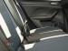 Volkswagen T-CROSS 1.0 TSI Highline DSG - Thumbnail 14