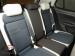 Volkswagen T-CROSS 1.0 TSI Highline DSG - Thumbnail 15