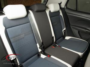 Volkswagen T-CROSS 1.0 TSI Highline DSG - Image 15