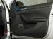 Volkswagen T-CROSS 1.0 TSI Highline DSG - Thumbnail 16
