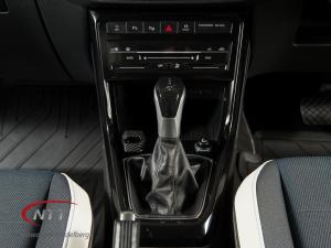 Volkswagen T-CROSS 1.0 TSI Highline DSG - Image 17