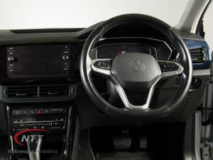 Volkswagen T-CROSS 1.0 TSI Highline DSG - Image 18