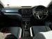 Volkswagen T-CROSS 1.0 TSI Highline DSG - Thumbnail 19