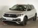 Volkswagen T-CROSS 1.0 TSI Highline DSG - Thumbnail 1