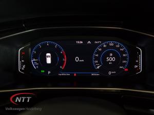 Volkswagen T-CROSS 1.0 TSI Highline DSG - Image 20