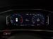 Volkswagen T-CROSS 1.0 TSI Highline DSG - Thumbnail 20