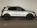 Volkswagen T-CROSS 1.0 TSI Highline DSG - Thumbnail 3