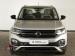 Volkswagen T-CROSS 1.0 TSI Highline DSG - Thumbnail 4
