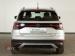 Volkswagen T-CROSS 1.0 TSI Highline DSG - Thumbnail 5