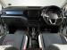 Volkswagen T-CROSS 1.0 TSI Highline DSG - Thumbnail 6