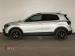 Volkswagen T-CROSS 1.0 TSI Highline DSG - Thumbnail 8