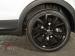 Volkswagen T-CROSS 1.0 TSI Highline DSG - Thumbnail 9