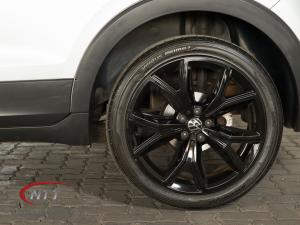 Volkswagen T-CROSS 1.0 TSI Highline DSG - Image 9