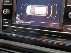 Volkswagen Polo 1.0 TSI Trendline - Image 11