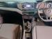 Volkswagen Polo 1.0 TSI Trendline - Thumbnail 12