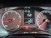 Volkswagen Polo 1.0 TSI Trendline - Thumbnail 13