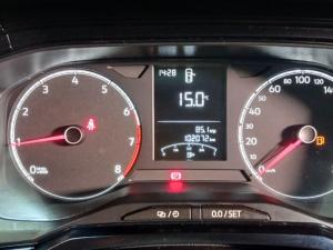 Volkswagen Polo 1.0 TSI Trendline - Image 13