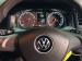 Volkswagen Polo 1.0 TSI Trendline - Thumbnail 14