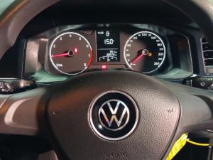 Volkswagen Polo 1.0 TSI Trendline - Image 14