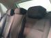 Volkswagen Polo 1.0 TSI Trendline - Thumbnail 15